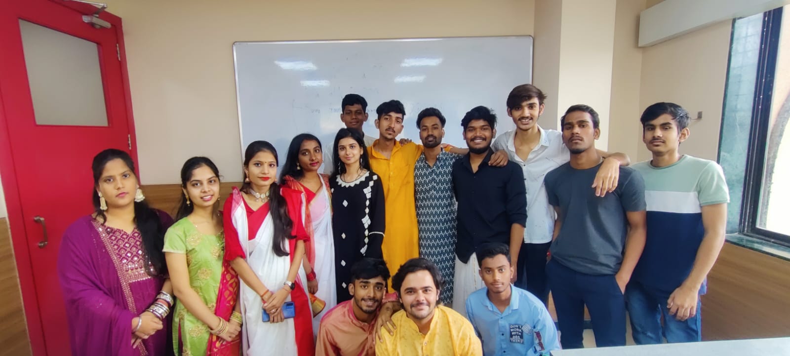 Cultural Performance Highlights